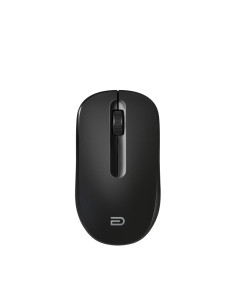 Mouse CUDY 2.4G Wireless Mouse