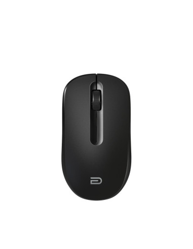 Mouse CUDY Mouse Wireless CUDY MS9922 1.0, 1000...