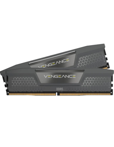 Memorii RAM Desktop CORSAIR CR VENGEANCE 16GB...