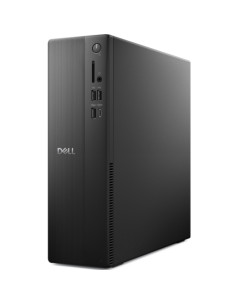 Desktop PC DELL Desktop Business Dell Pro Slim Essential...