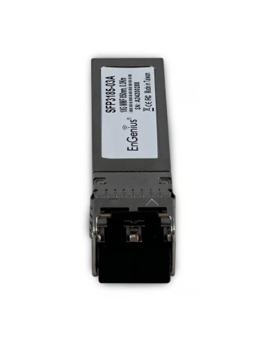 Accesorii switch-uri ENGENIUS Modul Engenius...
