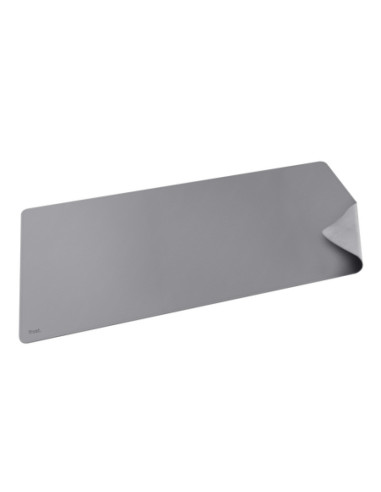 Mouse pad TRUST Mousepad Trust Benya XXL,...