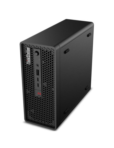 Desktop PC LENOVO P3 SFF G2 U9-285 64 1T...