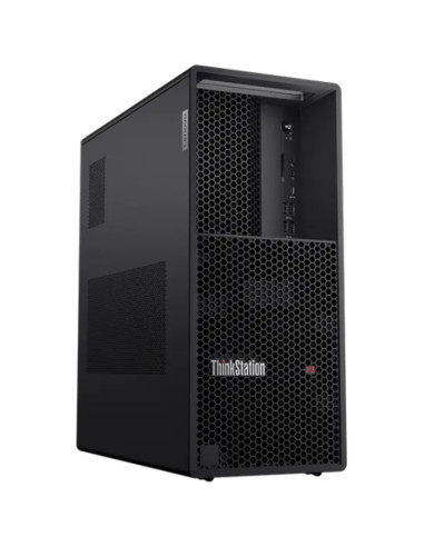 Desktop PC LENOVO P3 TW G2 U9-285 64GB 1Ts 3YO...