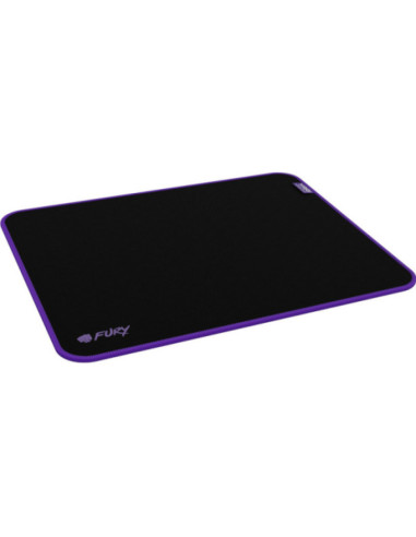 Mouse pad FURY Mousepad Fury Yari Speed XL,...