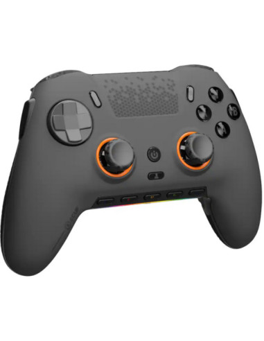 Accesorii console &PC SCUF Controller EVISION...