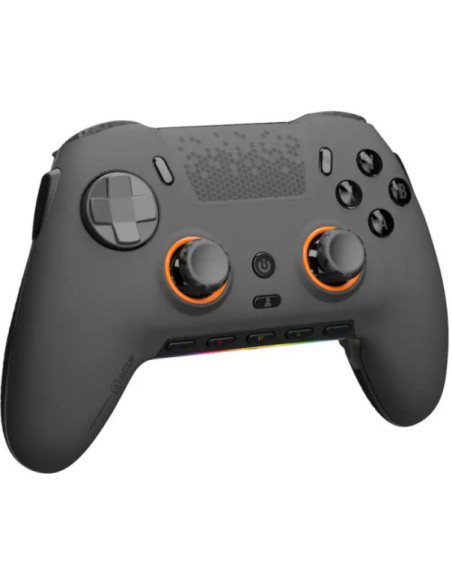 Accesorii console &PC SCUF Controller EVISION PRO Wireless Gaming