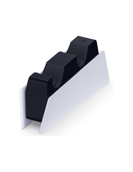 Accesorii console &PC Sony DualSense charging station. Gaming platforms supported: PlayStation 5, Product type: Charging stand,