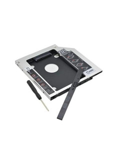 Hard Disk-uri externe SPACER Rack intern SPACER, tip...