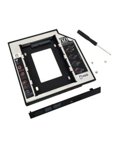 Hard Disk-uri externe SPACER Rack intern SPACER, tip...