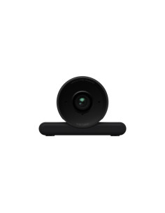 Camere Web LENOVO Camera Web Lenovo 4XC1Q44952, rezolutie...