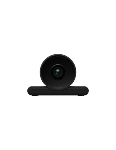 Camere Web LENOVO Camera Web Lenovo 4XC1Q44952,...