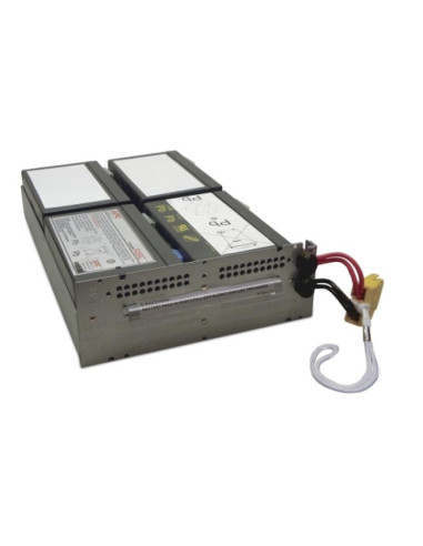 Accesorii UPS-uri APC BATERIE UPS RBC159