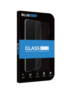 Accesorii PHONE ACCESSORIES Cablu Date/Incarcare BLUE...