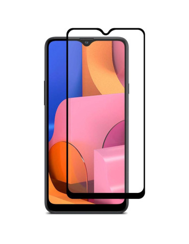Accesorii PHONE ACCESSORIES Cablu...