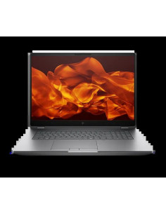 Laptop HP Laptop Workstation HP ZBook Fury G1i, cu...