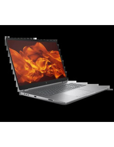 Laptop HP F18G1i U7-265HX 32 1T PRO3000 W11P 3y 2