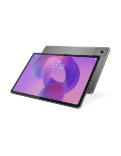 Tablete LENOVO Idea TAB+ 12.1" 2.5K OC 8GB 128GB 5G