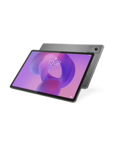 Tablete LENOVO Idea TAB+ 12.1" 2.5K OC 8GB 128GB 5G