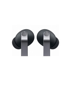 Casti audio Samsung Galaxy Buds PRO 4 ANC Black