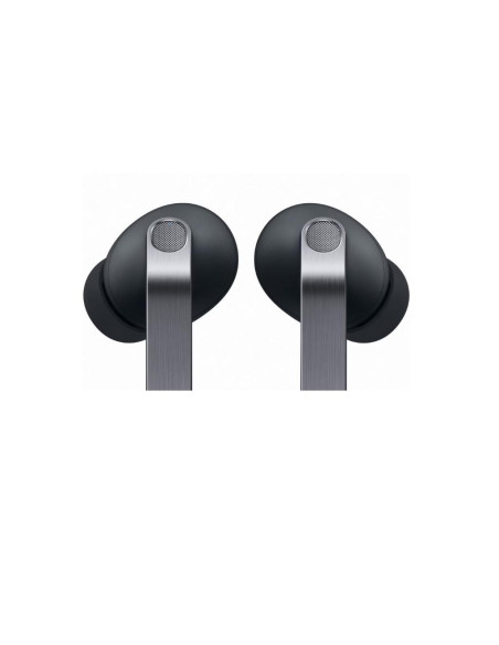 Casti audio Samsung Galaxy Buds PRO 4 ANC Black