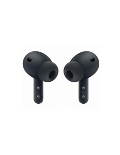 Casti audio Samsung Galaxy Buds PRO 4 ANC Black 2