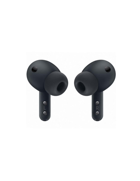 Casti audio Samsung Galaxy Buds PRO 4 ANC Black