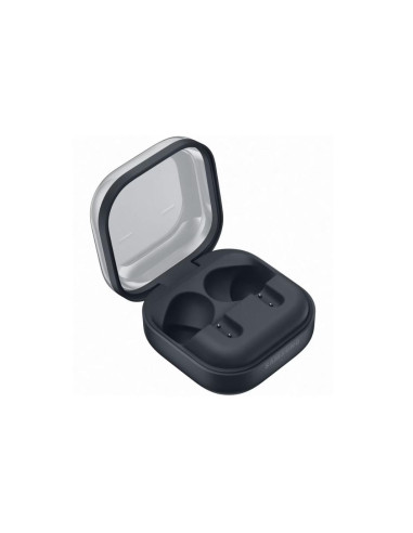 Casti audio Samsung Galaxy Buds PRO 4 ANC Black