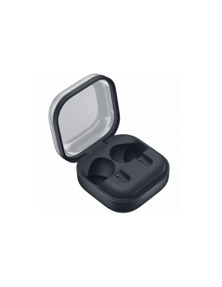 Casti audio Samsung Galaxy Buds PRO 4 ANC Black