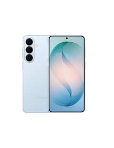 Telefoane Mobile Samsung S26+ S947 6.7" 12/256 DS Bl