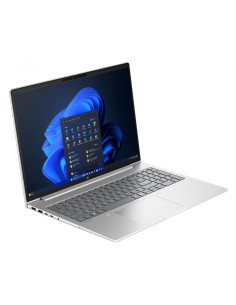 Laptop HP 4G1a 16 R3-210 8 256 UMA W11EDU 2