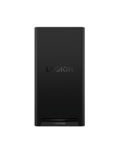 Desktop PC LENOVO Legion T5 R7 7800X3D 16GB 1TB 5070 DOS
