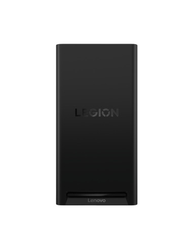 Desktop PC LENOVO Desktop Gaming Lenovo Legion...
