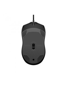 Mouse HP Mouse HP Wired Mouse 105, 1600 dpi, Negru 2