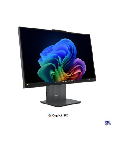 All in one PC LENOVO AIO 27 NT QHD U7 355 16GB...