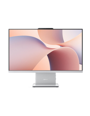 All in one PC LENOVO All-in-One Consumer Lenovo...