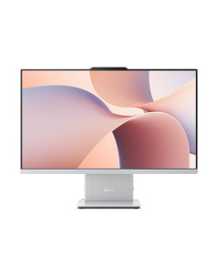 All in one PC LENOVO AIO 27 NT FHD R7 AI 350 16 512GB UMA...