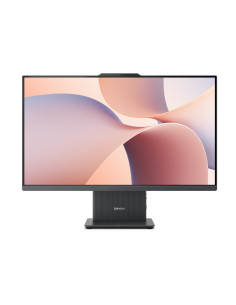 All in one PC LENOVO AIO 27 NT FHD R7 AI 350 16 512GB UMA...