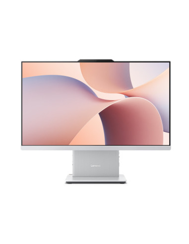 All in one PC LENOVO All-in-One Consumer Lenovo...