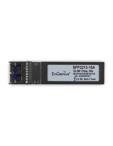 Accesorii switch-uri EnGenius Indoor SFP...