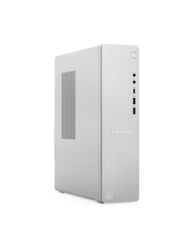 Desktop PC LENOVO Desktop Consumer Lenovo...