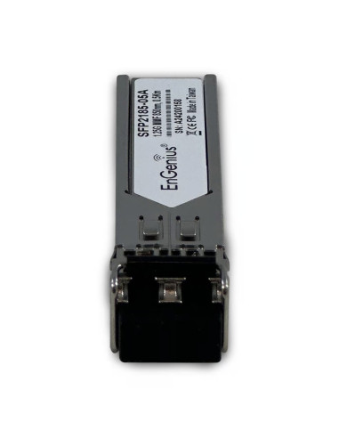 Accesorii switch-uri EnGenius Indoor SFP...