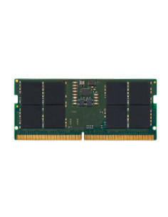 Memorie RAM laptop KINGSTON Memorie RAM Notebook KINGSTON...