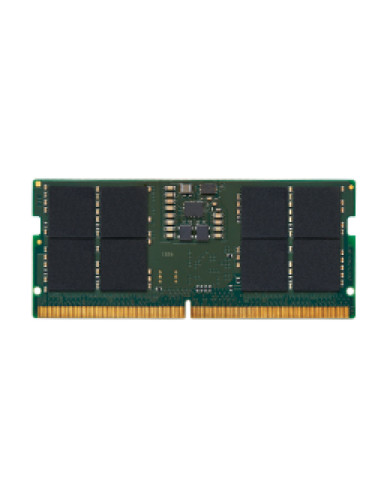 Memorie RAM laptop KINGSTON Memorie RAM...