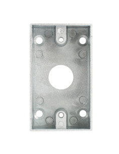 Accesorii OTHER Carcasa din aluminiu pentru montarea...
