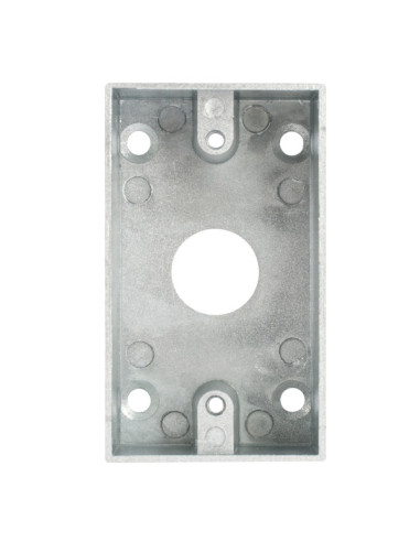 Accesorii OTHER Carcasa din aluminiu pentru...