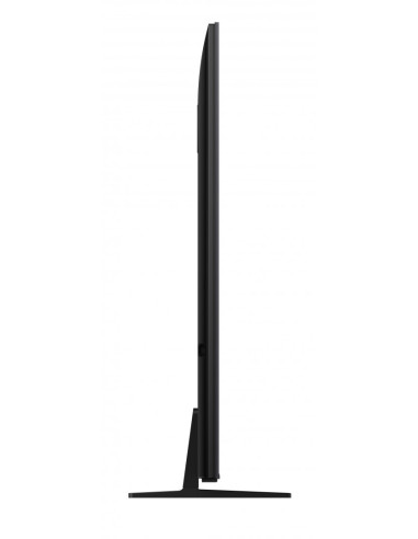 Televizoare TCL QD-MiniLED TV 55''(138 cm) TCL...