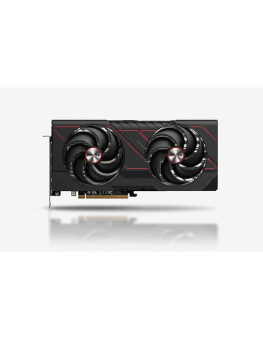 Placi video SAPPHIRE Placa video Sapphire...