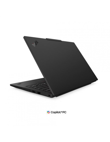 Laptop LENOVO Laptop Business Lenovo ThinkPad...