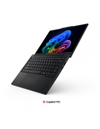 Laptop LENOVO Laptop Business Lenovo ThinkPad...